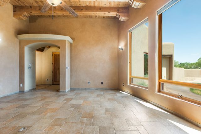 9 W Alary Lane, Corrales, NM 87048