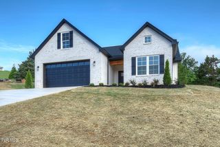 1548 Prospects Way, Johnson City, TN 37615