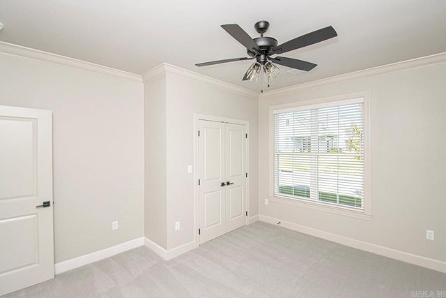 404 Gardens Lane, North Little Rock, AR 72114