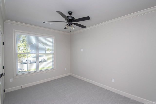 404 Gardens Lane, North Little Rock, AR 72114