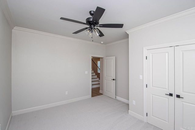 404 Gardens Lane, North Little Rock, AR 72114