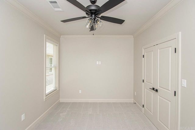 404 Gardens Lane, North Little Rock, AR 72114