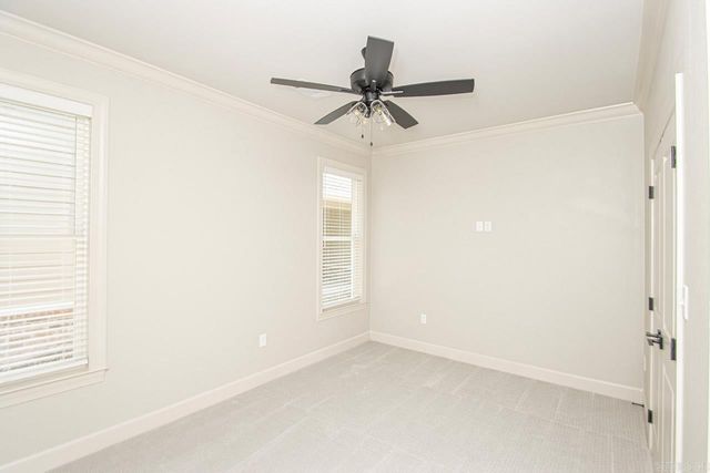 404 Gardens Lane, North Little Rock, AR 72114