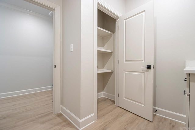 404 Gardens Lane, North Little Rock, AR 72114