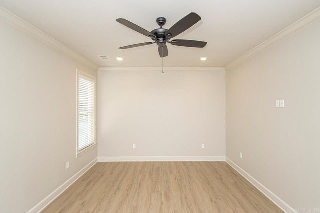 404 Gardens Lane, North Little Rock, AR 72114