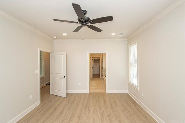 404 Gardens Lane, North Little Rock, AR 72114