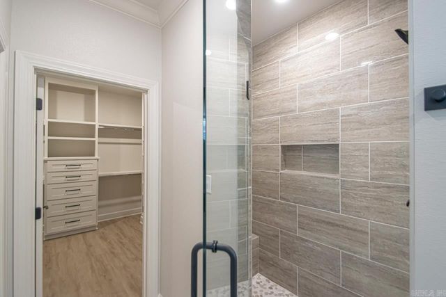 404 Gardens Lane, North Little Rock, AR 72114