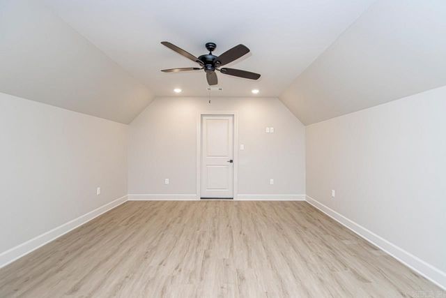 404 Gardens Lane, North Little Rock, AR 72114