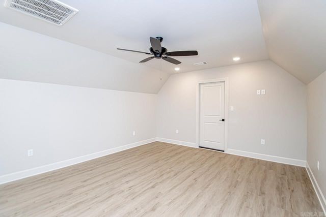 404 Gardens Lane, North Little Rock, AR 72114