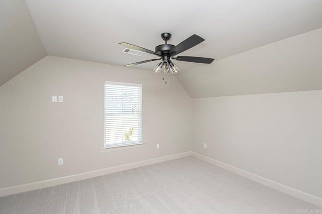 404 Gardens Lane, North Little Rock, AR 72114