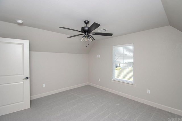 404 Gardens Lane, North Little Rock, AR 72114