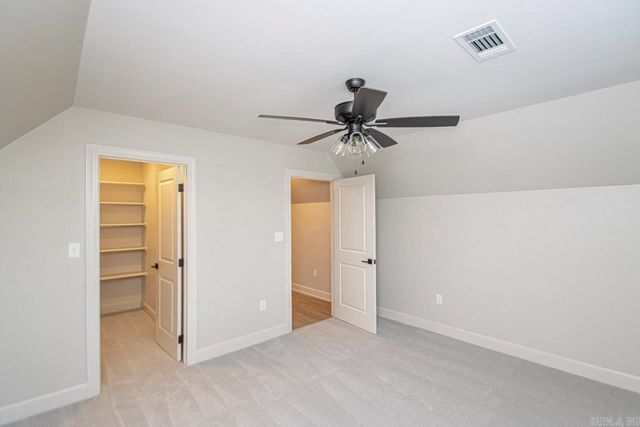 404 Gardens Lane, North Little Rock, AR 72114