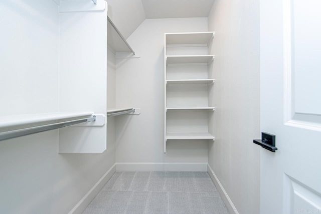 404 Gardens Lane, North Little Rock, AR 72114