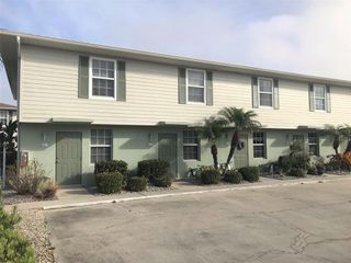 26386 NADIR ROAD 401, Punta Gorda, FL 33983