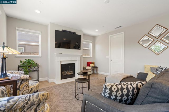 3041 Honeycomb Ct, Antioch, CA 94509