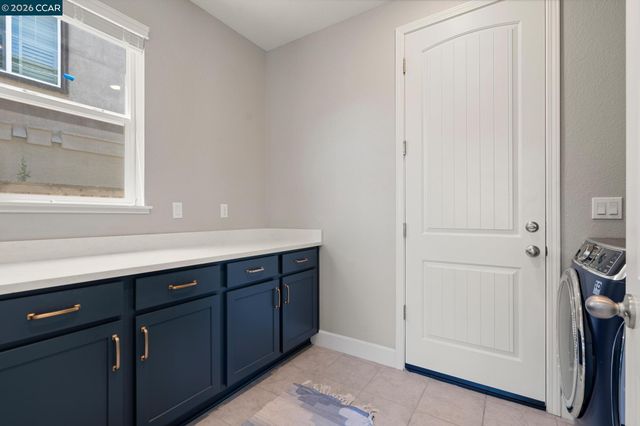3041 Honeycomb Ct, Antioch, CA 94509