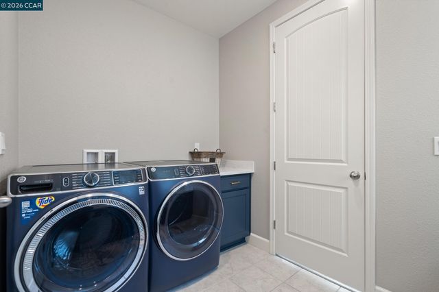 3041 Honeycomb Ct, Antioch, CA 94509