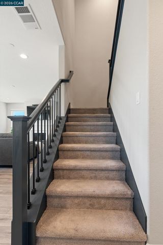 3041 Honeycomb Ct, Antioch, CA 94509