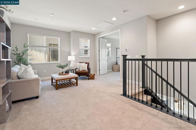 3041 Honeycomb Ct, Antioch, CA 94509