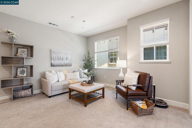 3041 Honeycomb Ct, Antioch, CA 94509