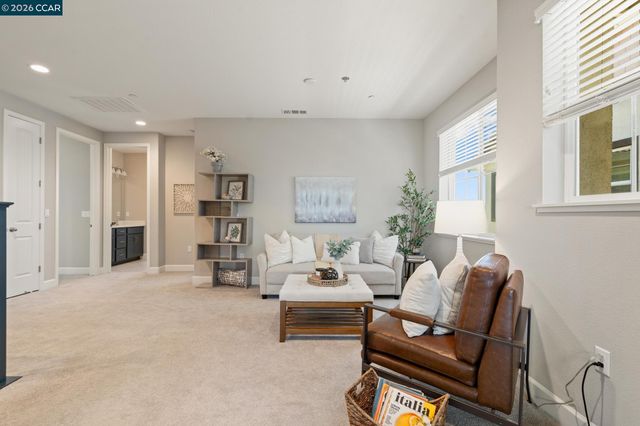 3041 Honeycomb Ct, Antioch, CA 94509