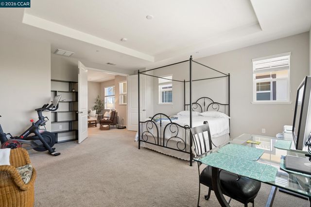 3041 Honeycomb Ct, Antioch, CA 94509
