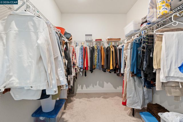 3041 Honeycomb Ct, Antioch, CA 94509