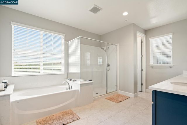 3041 Honeycomb Ct, Antioch, CA 94509