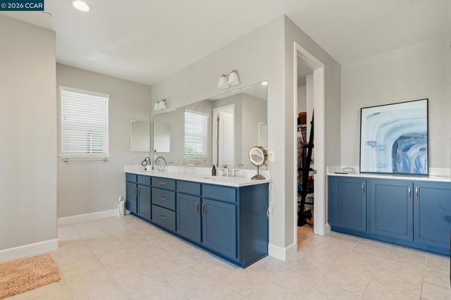 3041 Honeycomb Ct, Antioch, CA 94509