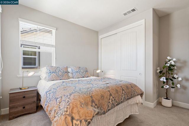 3041 Honeycomb Ct, Antioch, CA 94509