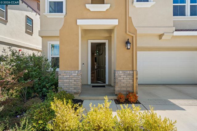 3041 Honeycomb Ct, Antioch, CA 94509