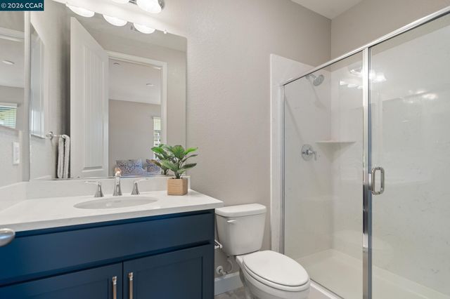 3041 Honeycomb Ct, Antioch, CA 94509
