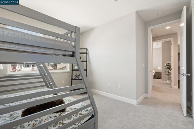 3041 Honeycomb Ct, Antioch, CA 94509
