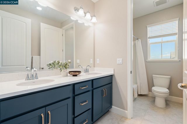 3041 Honeycomb Ct, Antioch, CA 94509