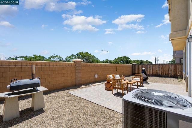3041 Honeycomb Ct, Antioch, CA 94509
