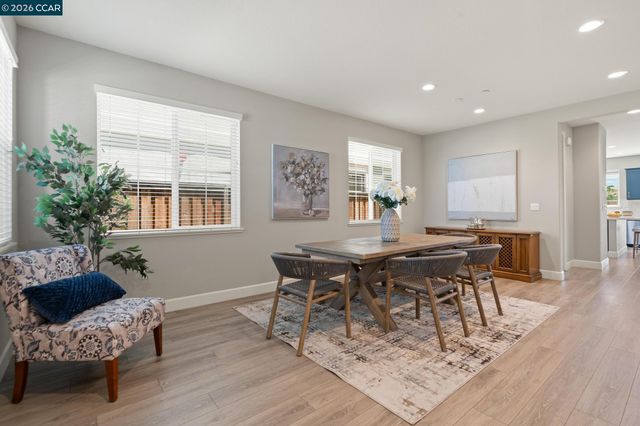 3041 Honeycomb Ct, Antioch, CA 94509