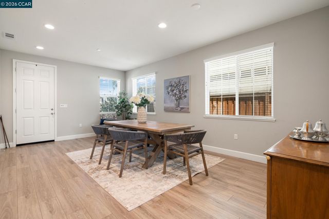 3041 Honeycomb Ct, Antioch, CA 94509