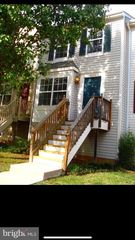 14304 NEWBERN LOOP, Gainesville, VA 20155