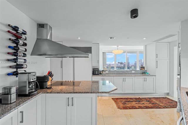 1643 Brickell Avenue 2805, Miami, FL 33129