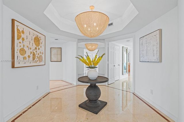 1643 Brickell Avenue 2805, Miami, FL 33129