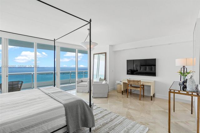 1643 Brickell Avenue 2805, Miami, FL 33129