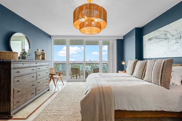 1643 Brickell Avenue 2805, Miami, FL 33129