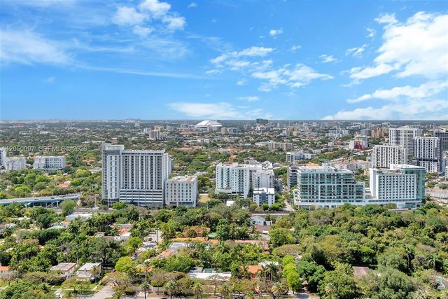 1643 Brickell Avenue 2805, Miami, FL 33129