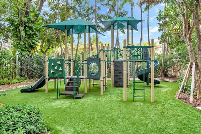 1643 Brickell Avenue 2805, Miami, FL 33129