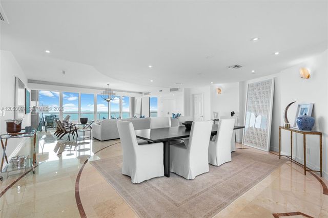 1643 Brickell Avenue 2805, Miami, FL 33129