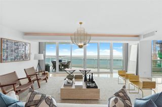 1643 Brickell Avenue 2805, Miami, FL 33129