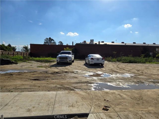 744 E Holt, Ontario, CA 91761