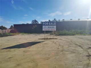 744 E Holt, Ontario, CA 91761