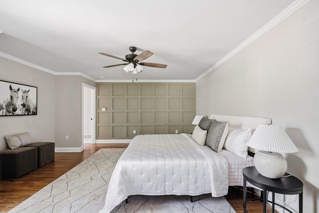 302 Barnard Avenue SE, Aiken, SC 29801