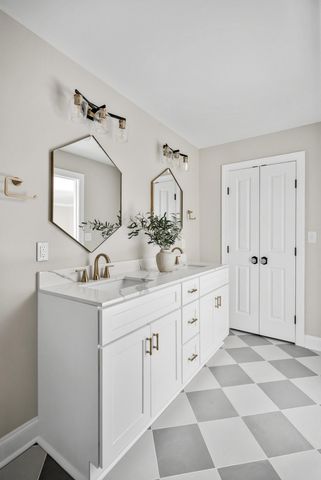 302 Barnard Avenue SE, Aiken, SC 29801